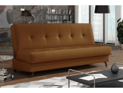 Pohovka Dream XIII - Manila 31