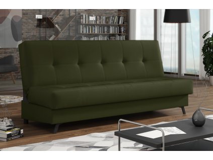 Pohovka Dream XIII - Manila 34