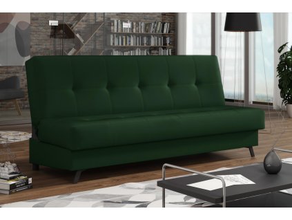 Pohovka Dream XIII - Manila 35