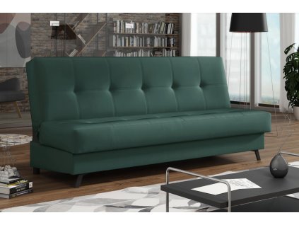 Pohovka Dream XIII - Manila 38