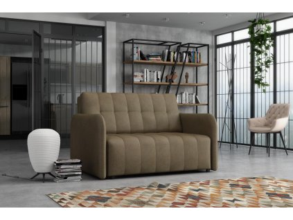 Rozkládací křeslo Vivian Grand II - Paros 03