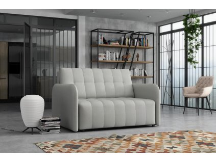 Rozkládací křeslo Vivian Grand II - Paros 05