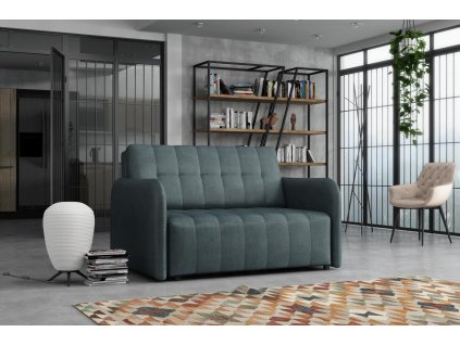 Rozkládací křeslo Vivian Grand II - Paros 06