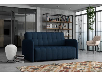 Rozkládací křeslo Vivian Grand III - Kronos 09