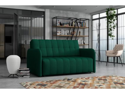 Rozkládací křeslo Vivian Grand III - Kronos 19