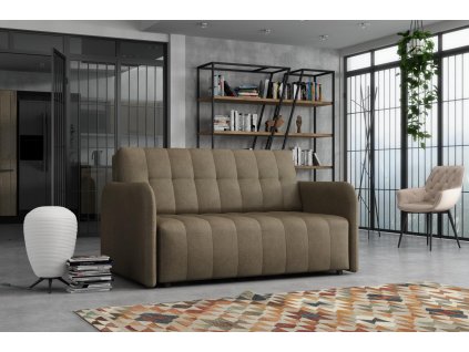 Rozkládací křeslo Vivian Grand III - Paros 03