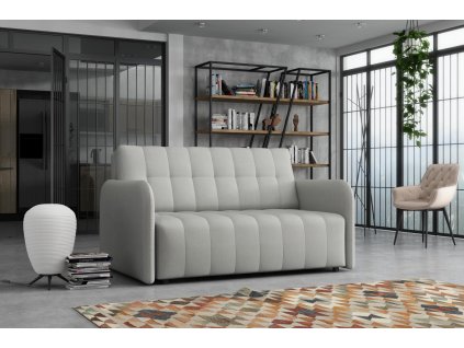 Rozkládací křeslo Vivian Grand III - Paros 05