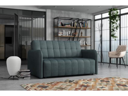 Rozkládací křeslo Vivian Grand III - Paros 06