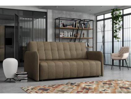 Rozkládací křeslo Vivian Grand IV - Paros 03