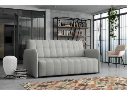 Rozkládací křeslo Vivian Grand IV - Paros 05