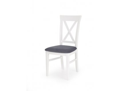 BERGAMO židle