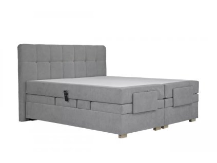 Postel Samael 180x200