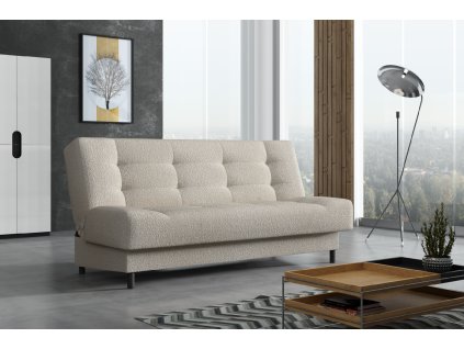 Pohovka Living - Anthology 02