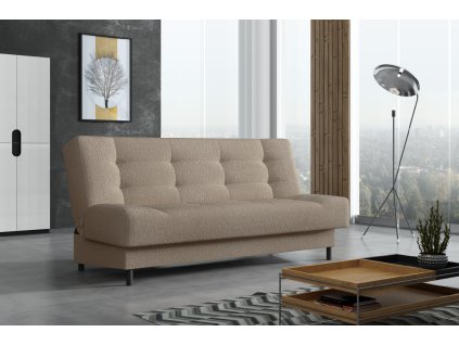 Pohovka Living - Anthology 04