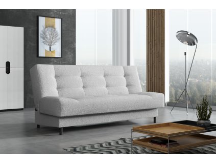 Pohovka Living - Anthology 15