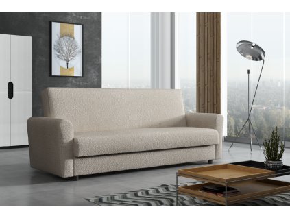 Pohovka Lana Anthology béžová