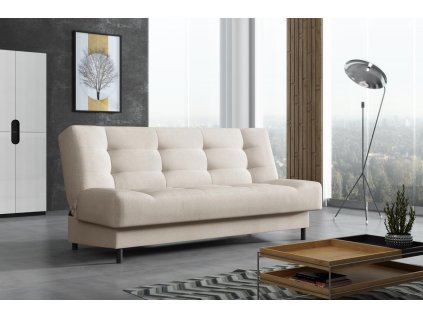 Pohovka Living - Velo 621