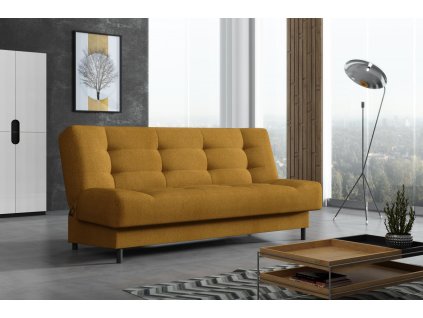 Pohovka Living - Velo 626