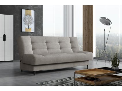 Pohovka Living - Velo 633