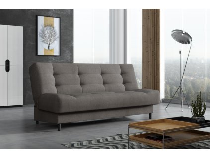 Pohovka Living - Velo 635