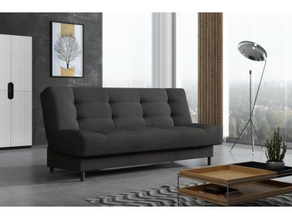 Pohovka Living - Velo 636