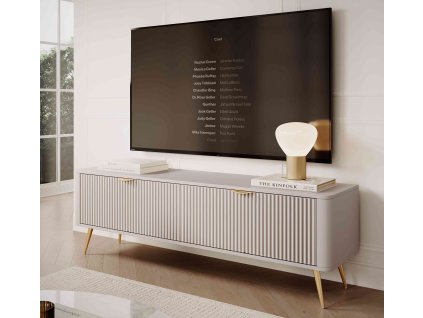LANTE rtv F)