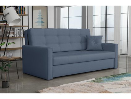 pohovka-Vivian-Lux-IV-Gerra modrá