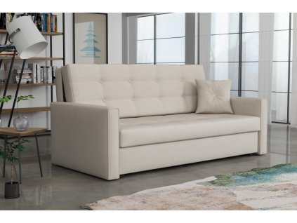 pohovka-Vivian-Lux-IV-Soft krémová