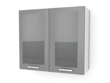 Kuchyňská skříňka Natanya G602W