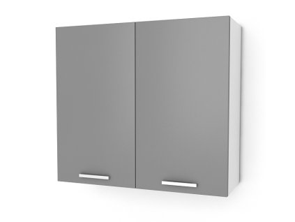 Kuchyňská skříňka Natanya G802D