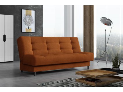 Pohovka Living - Velo 627