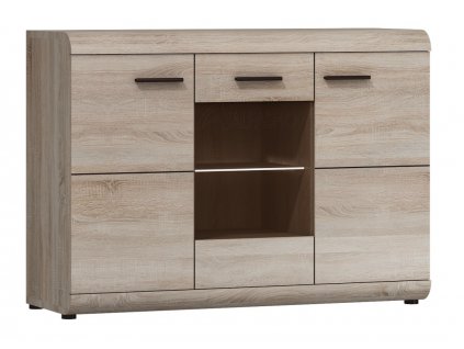 Link komoda 120