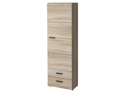 Link sloupek