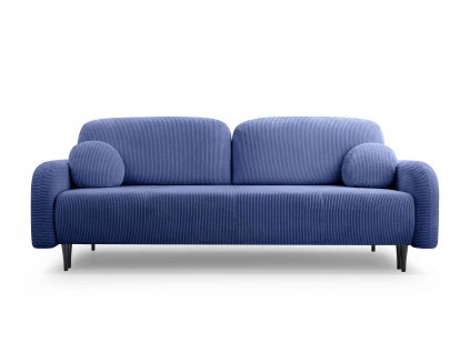 CLOUD sofa (PIK Elma 14)
