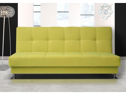 Pohovka Dream III - Enjoy 11