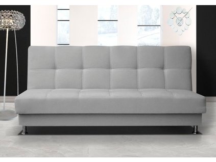 Pohovka Dream III - Enjoy 20