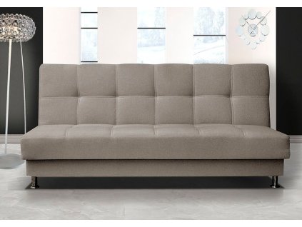 Pohovka Dream III - Enjoy 02