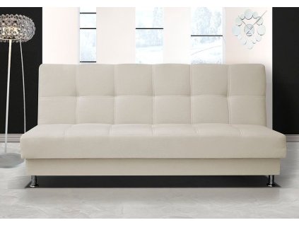 Pohovka Dream III - Enjoy 01