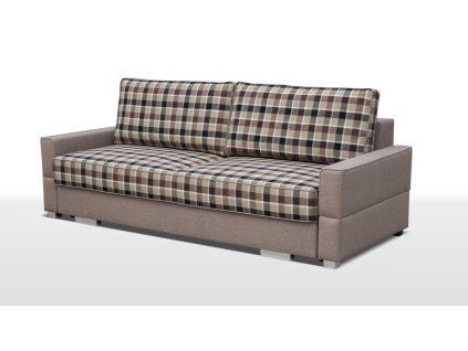 Pohovka Janka KN Frido 4A/Inari 23