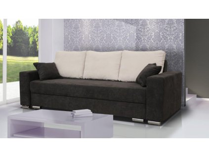 Pohovka Margott vzor 02