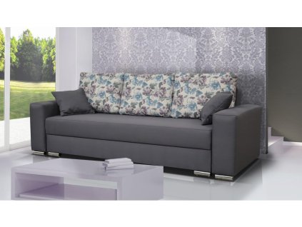 Pohovka Margott vzor 04