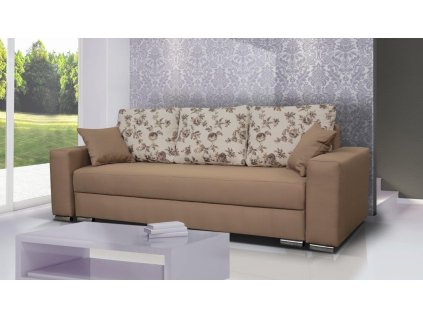 Pohovka Margott vzor 05