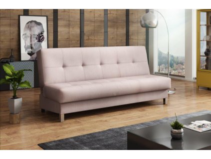 Pohovka Dream XI - Kronos 27