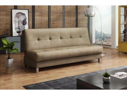 Pohovka Dream XI - Paros 03