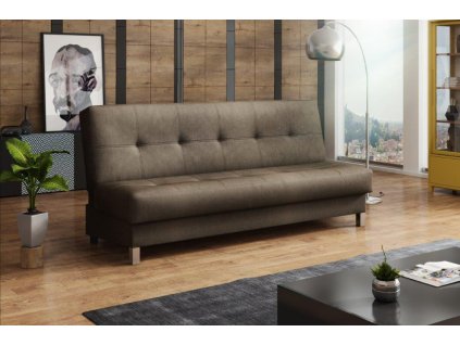 Pohovka Dream XI - Paros 04