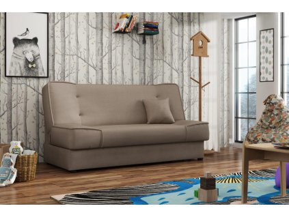 Pohovka Bega Enjoy béžová