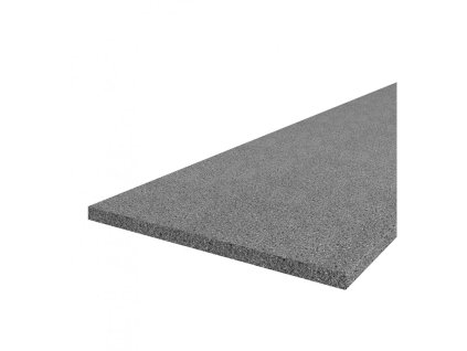 Pracovní deska 40cm granit D288