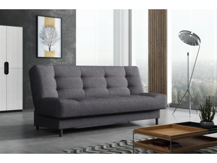 Pohovka Living - Verita 88