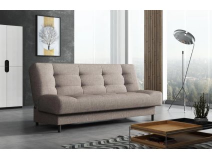 Pohovka Living - Verita 09