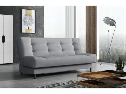 Pohovka Living - Verita 81